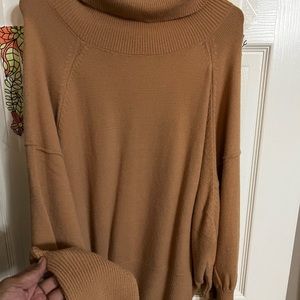 ELOQUII sweater, great shape, 26/28.